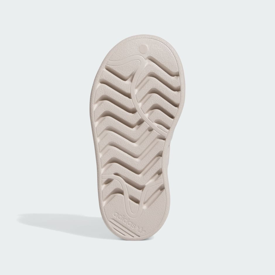 adidas AdiFOM Superstar 360 Shoes Kids - Image 3