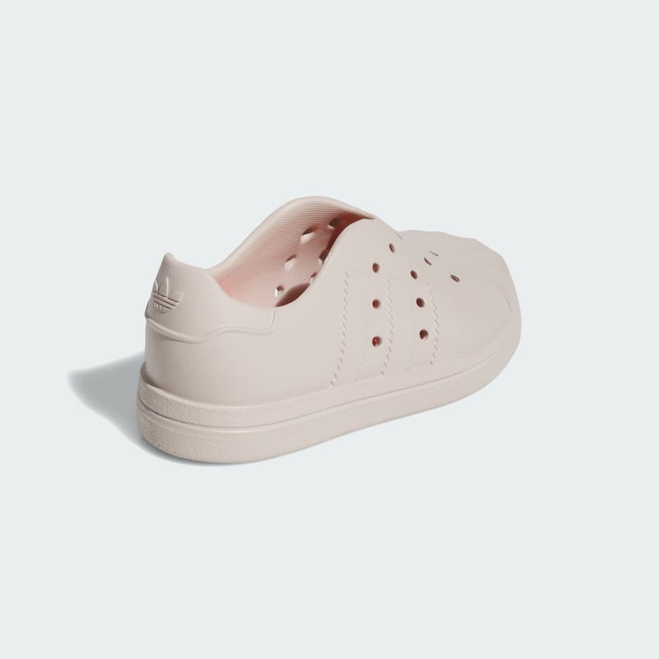 adidas AdiFOM Superstar 360 Shoes Kids - Image 5