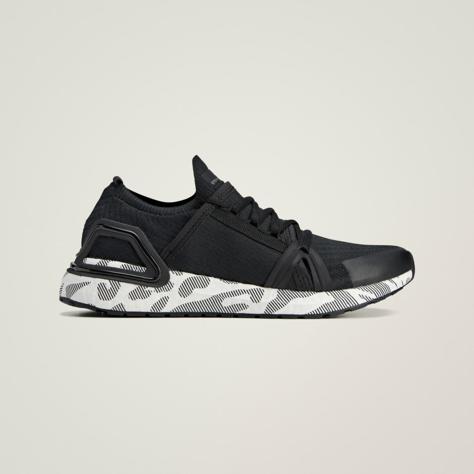 adidas adidas by Stella McCartney Ultraboost DNA Shoes