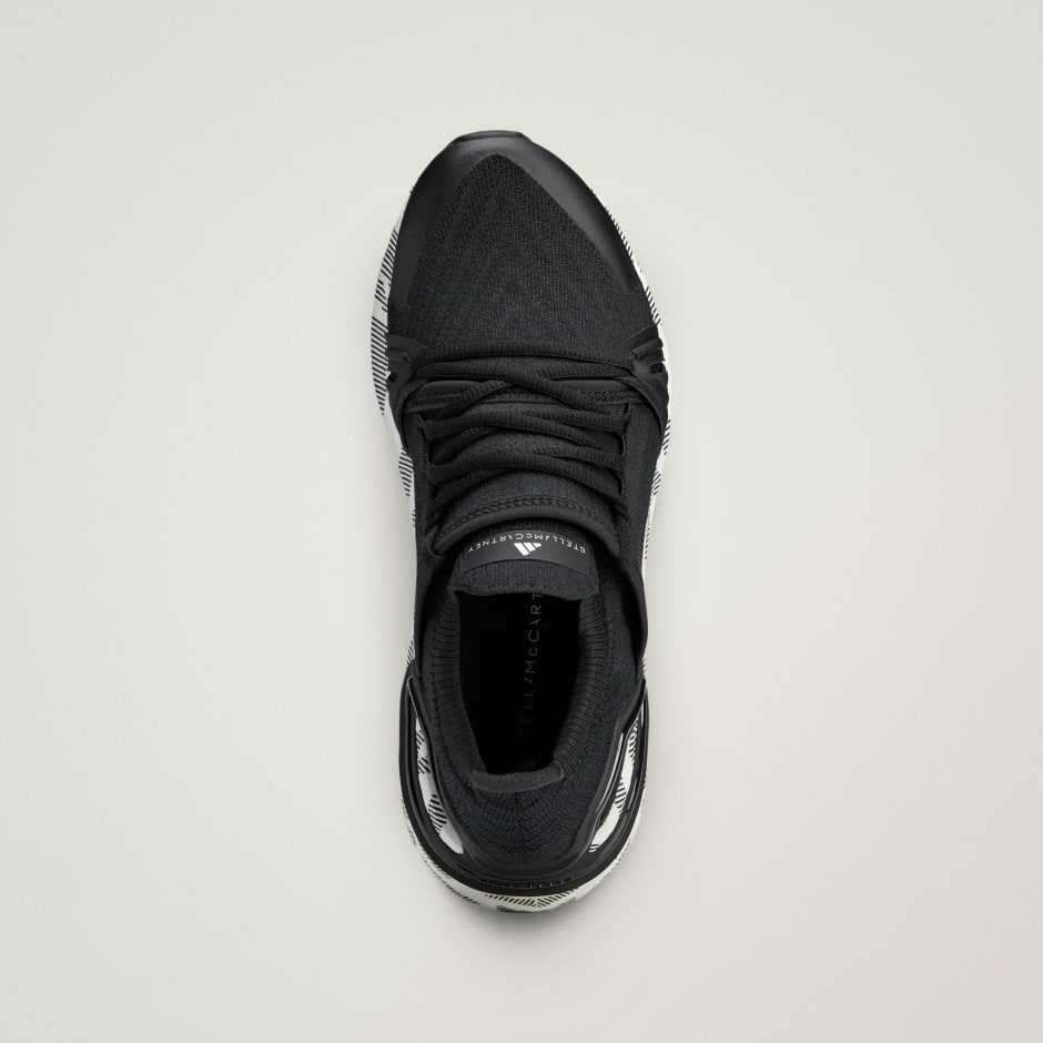 adidas adidas by Stella McCartney Ultraboost DNA Shoes - Image 3