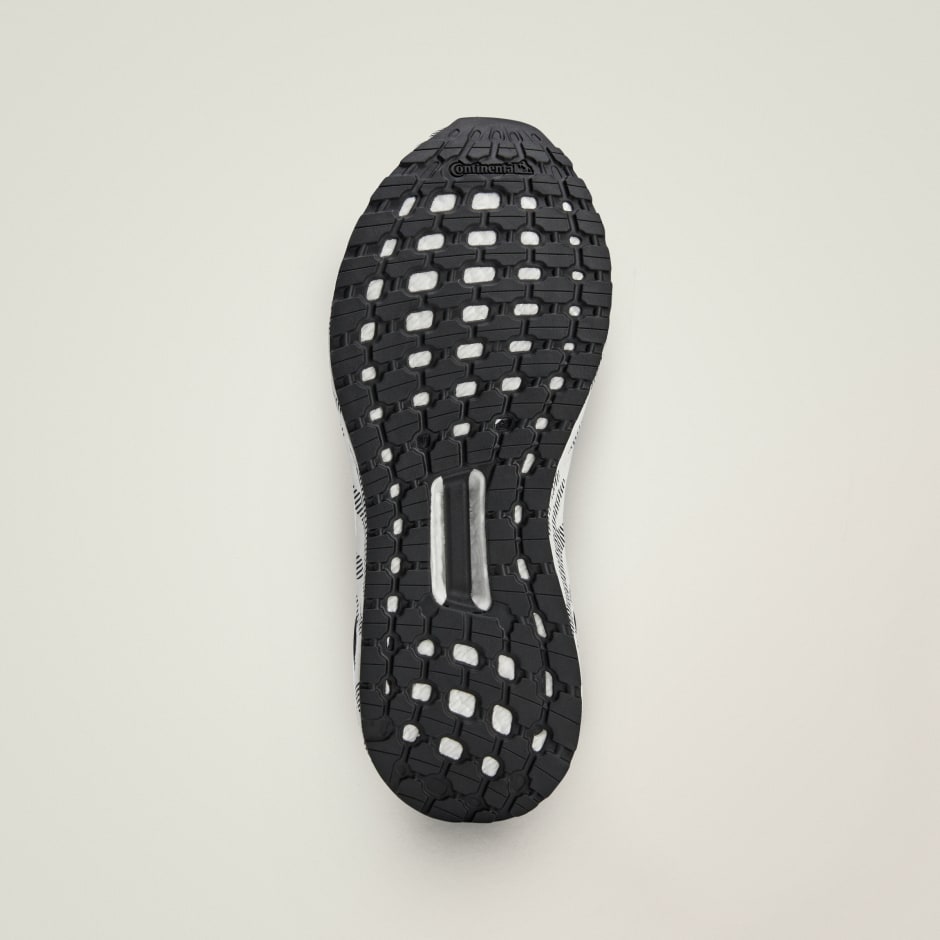 adidas adidas by Stella McCartney Ultraboost DNA Shoes - Image 4