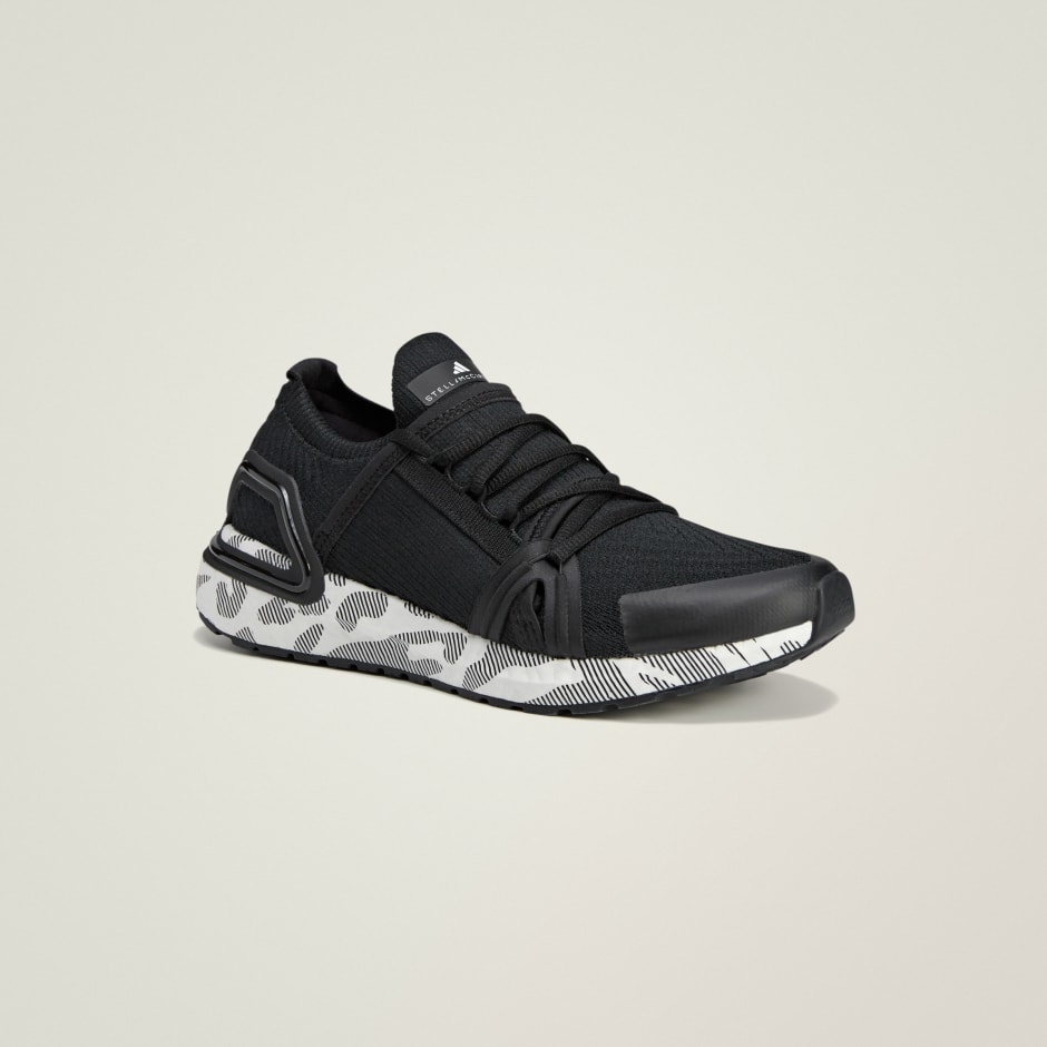 adidas adidas by Stella McCartney Ultraboost DNA Shoes - Image 5