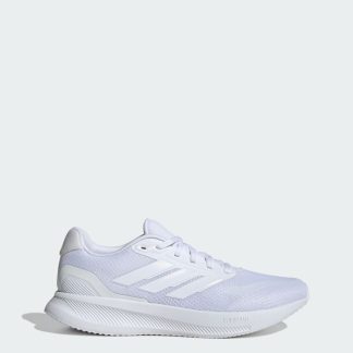 adidas Runfalcon 5 Running Shoes