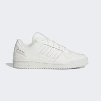 adidas Forum Low CL Shoes