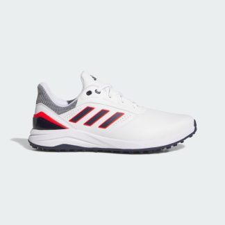adidas Solarmotion 24 Lightstrike Golf Shoes