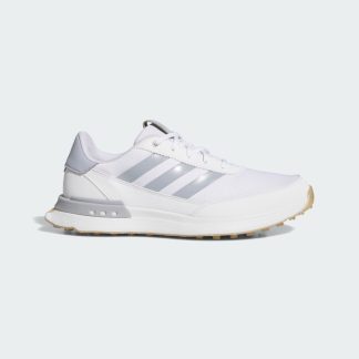 adidas S2G 24 Spikeless Golf Shoes