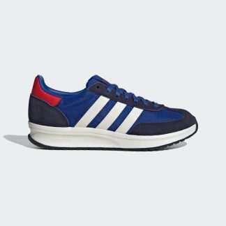 adidas RUN 70s 2.0 Shoes