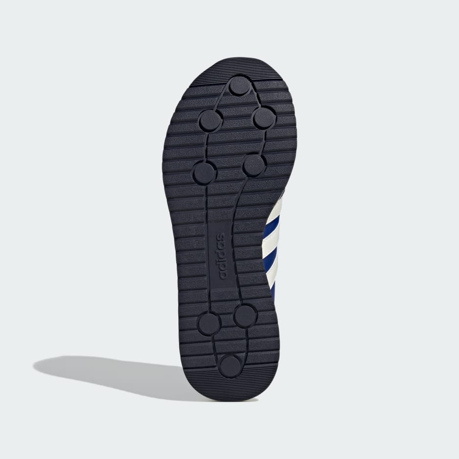 adidas RUN 70s 2.0 Shoes - Image 3