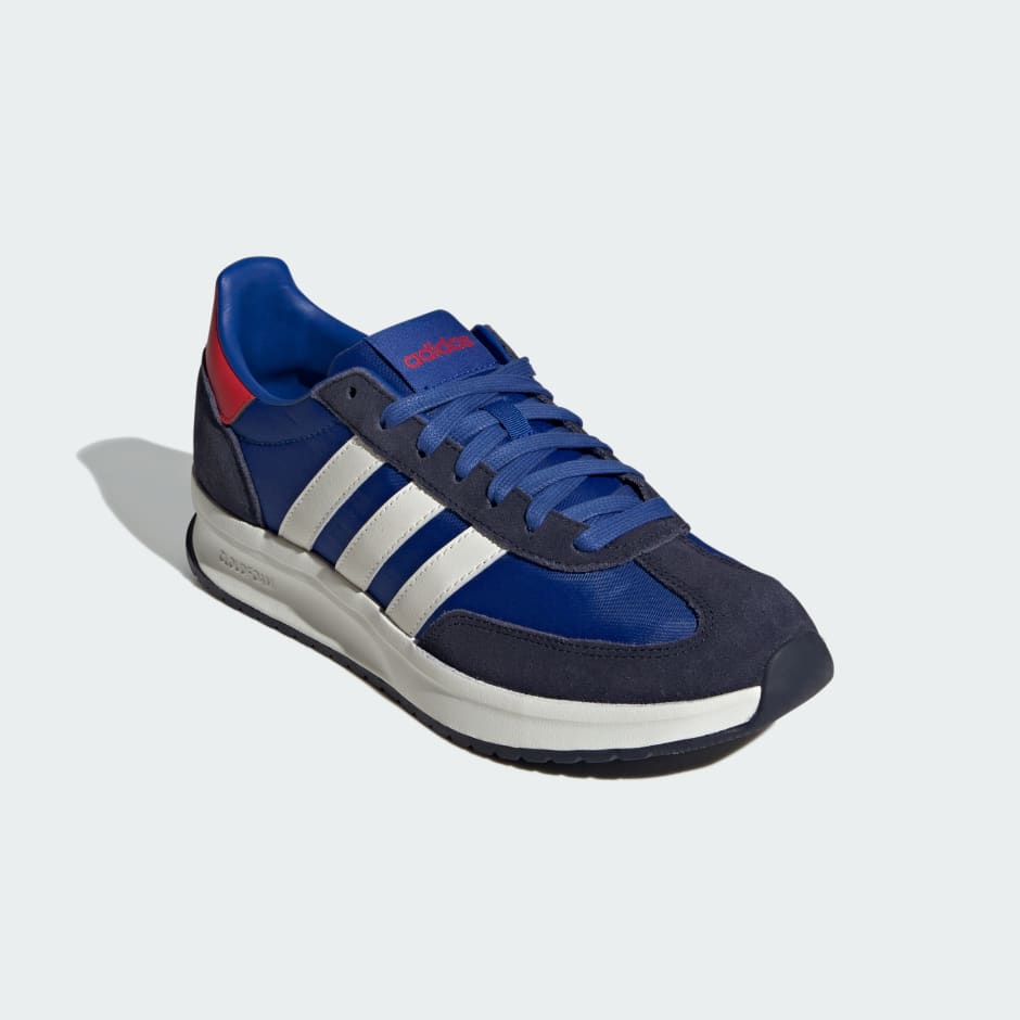 adidas RUN 70s 2.0 Shoes - Image 4