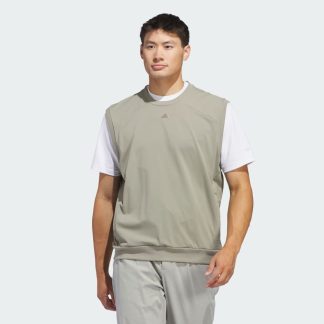 adidas Go-To Vest