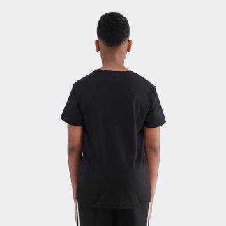adidas T-Shirt Kids