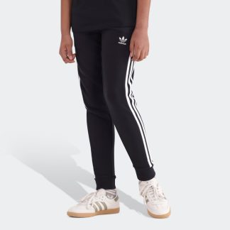 adidas Trefoil Joggers Kids