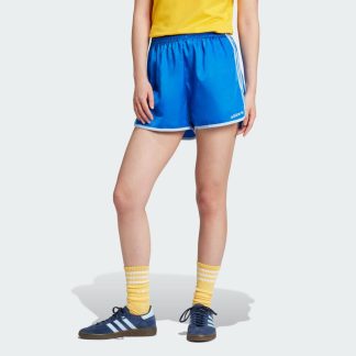 adidas Sprinter Shorts