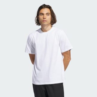 adidas Skateboarding Breakthrough Tee