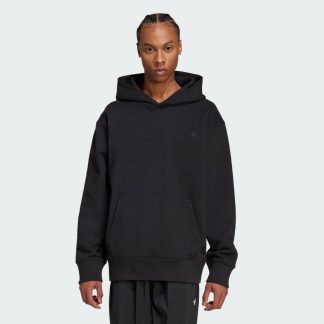 adidas Premium Essentials Hoodie