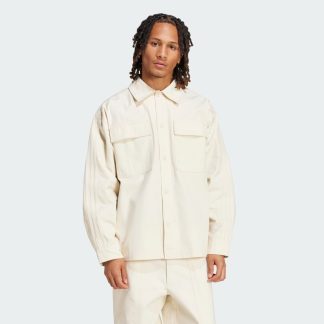 adidas Premium Essentials Shirt