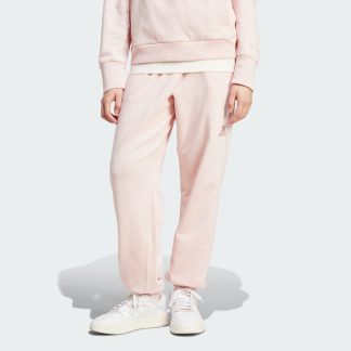 adidas ALL SZN French Terry Loose Pants