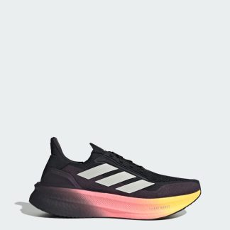 adidas Ultraboost 5x Shoes