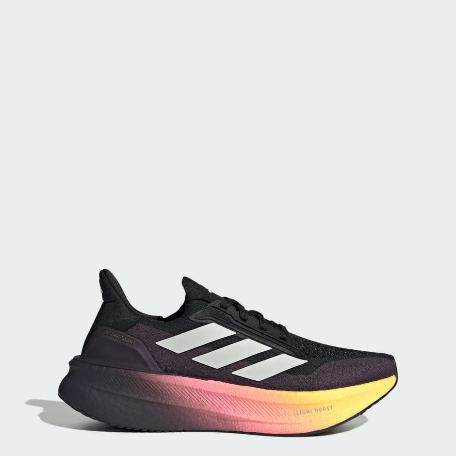 adidas Ultraboost 5x Shoes