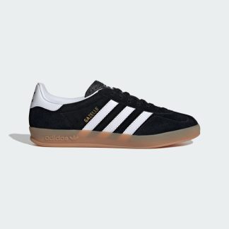 adidas Gazelle Indoor Shoes