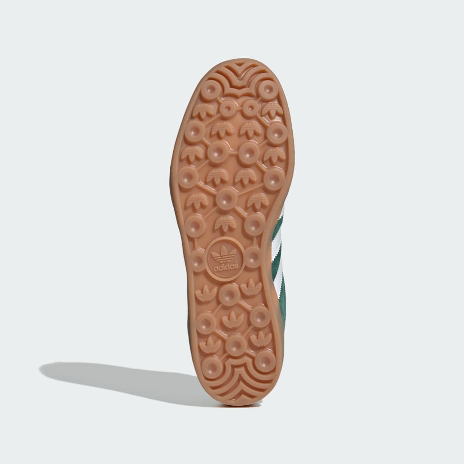 adidas Gazelle Indoor Shoes - Image 5