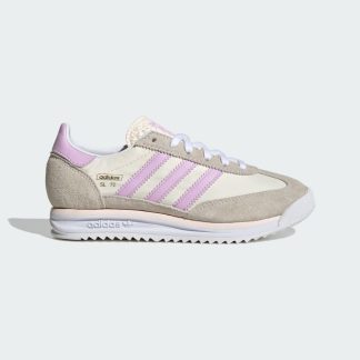 adidas SL 72 RS Shoes Kids