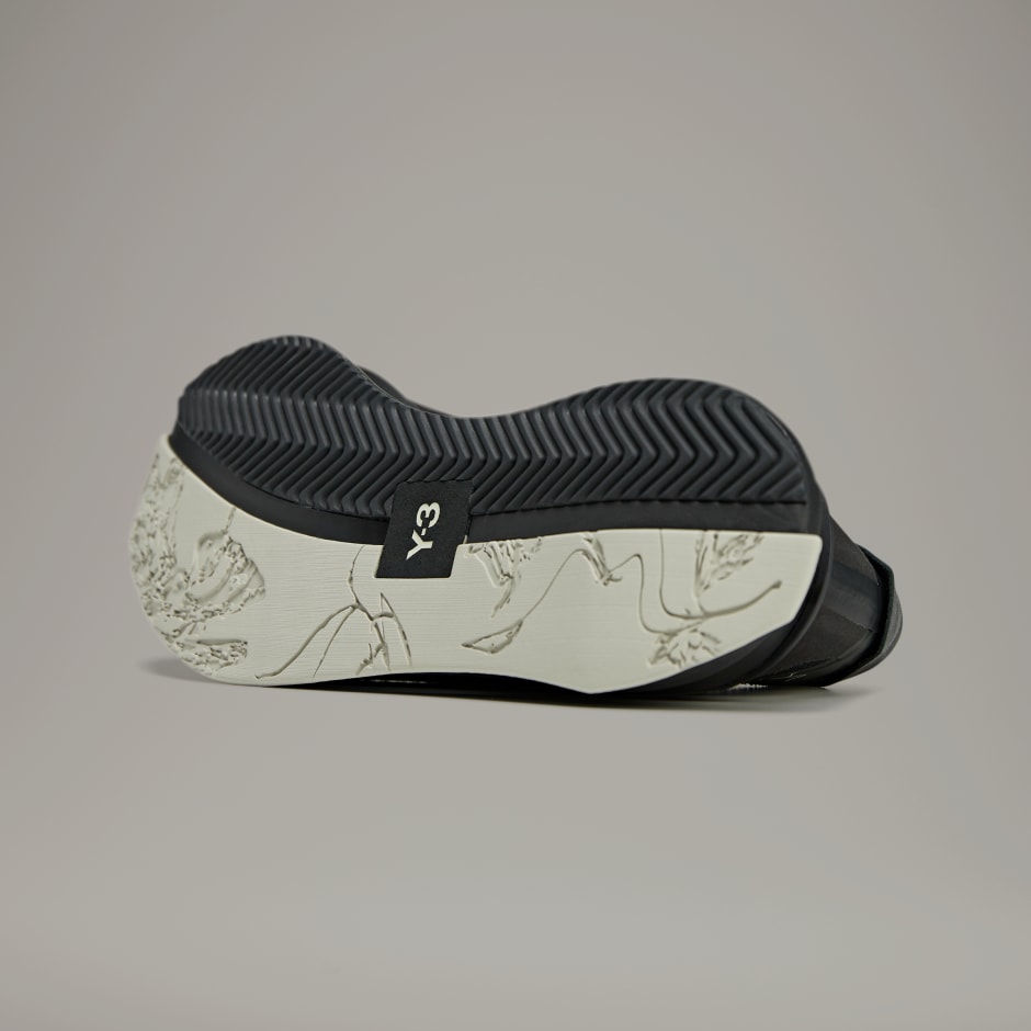 adidas Y-3 S-Gendo Run - Image 3