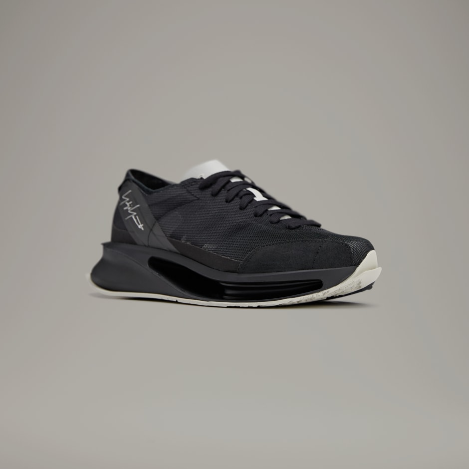 adidas Y-3 S-Gendo Run - Image 4