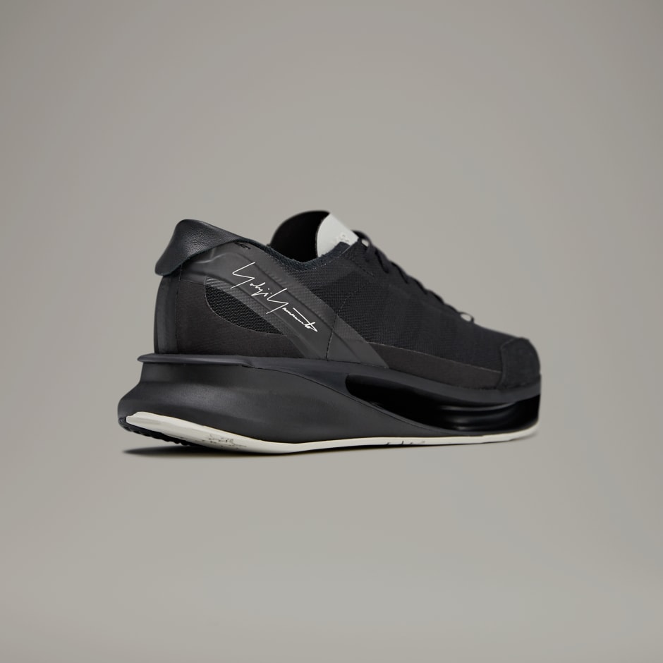 adidas Y-3 S-Gendo Run - Image 5