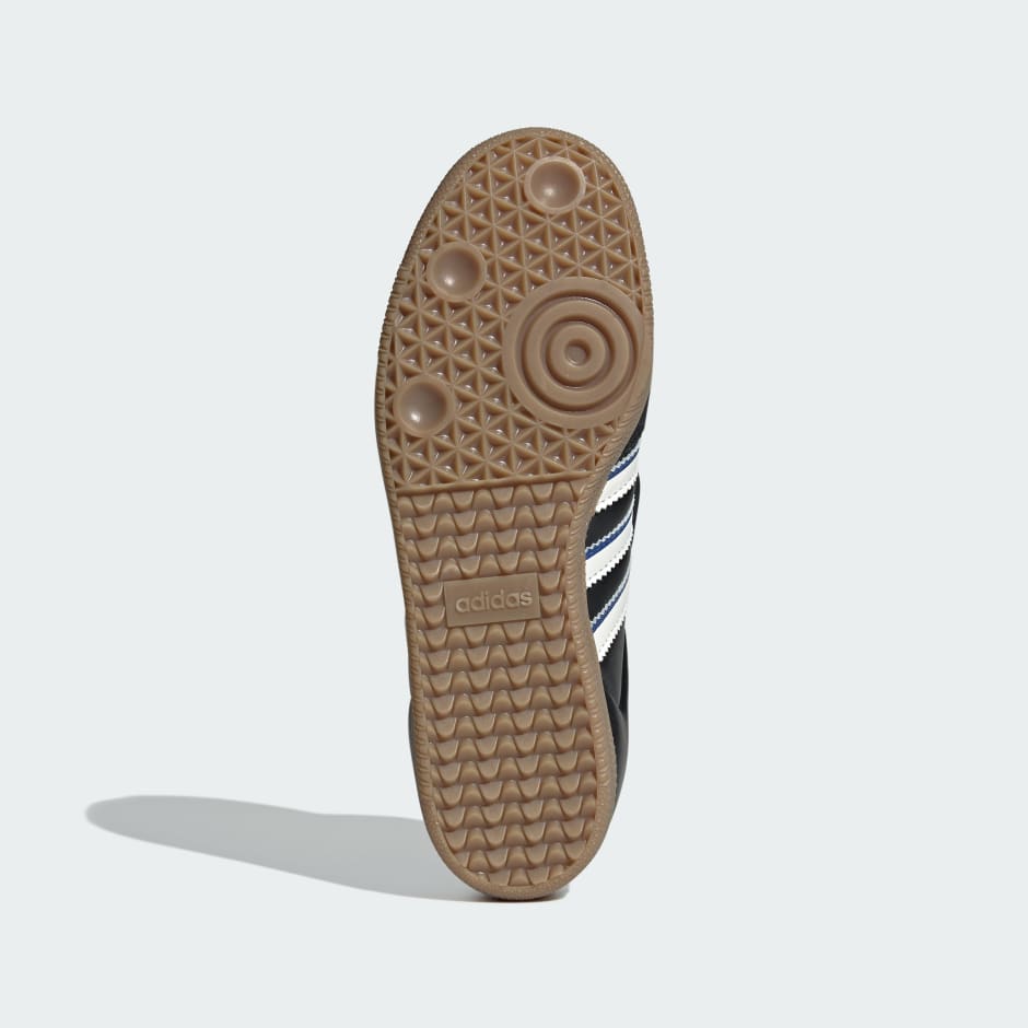 adidas Samba LT Shoes - Image 3