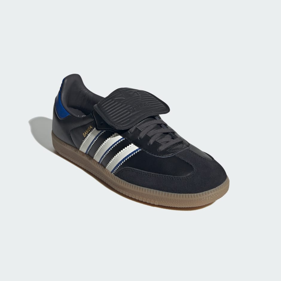 adidas Samba LT Shoes - Image 4