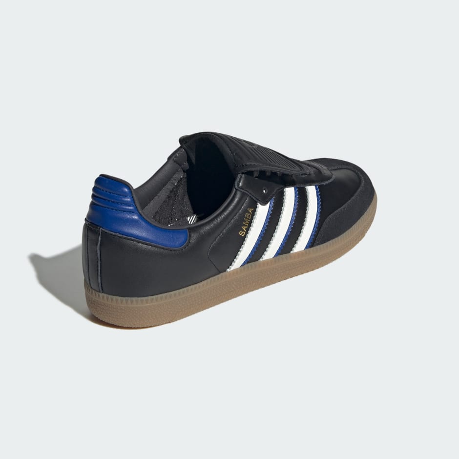 adidas Samba LT Shoes - Image 5