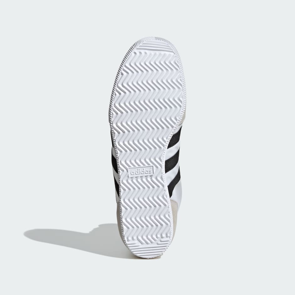 adidas Japan H Shoes - Image 3