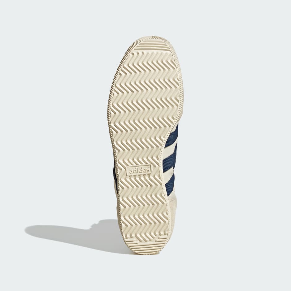 adidas Japan H Shoes - Image 3