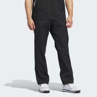 adidas Core Provisional Pants
