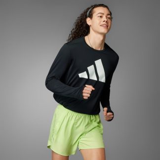 adidas Run It Shorts