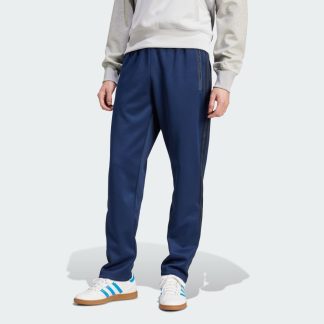 adidas Premium Track Pants