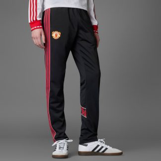 adidas Manchester United '91 Track Pants