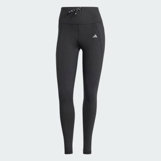 adidas Running Essentials Leggings