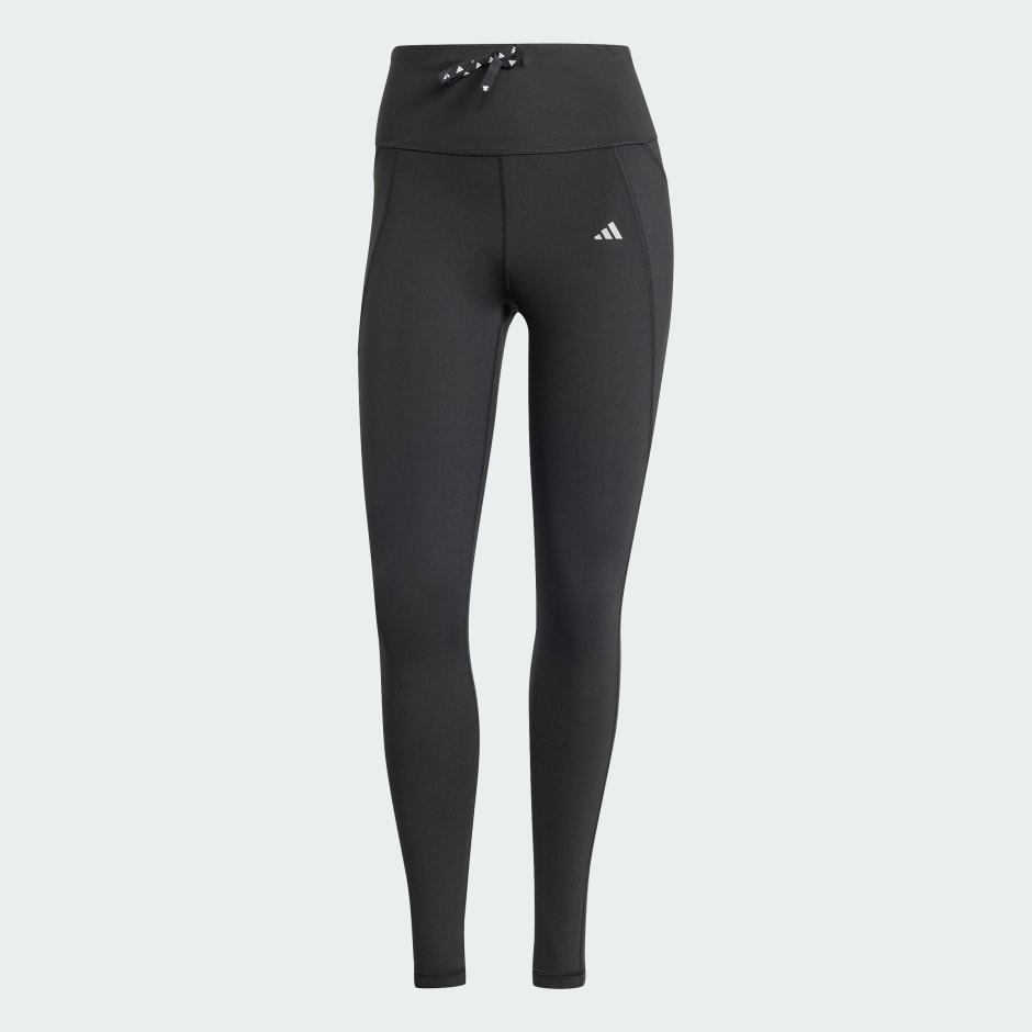 adidas Running Essentials Leggings