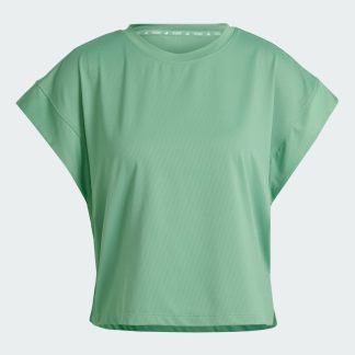 adidas Studio Tee