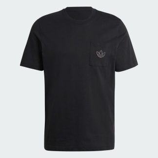 adidas adidas SPRT Pocket Tee