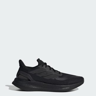 adidas Pureboost 5 Running Shoes