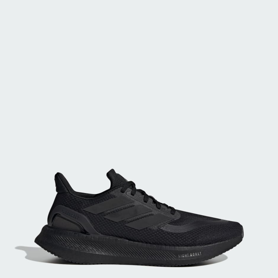 adidas Pureboost 5 Running Shoes