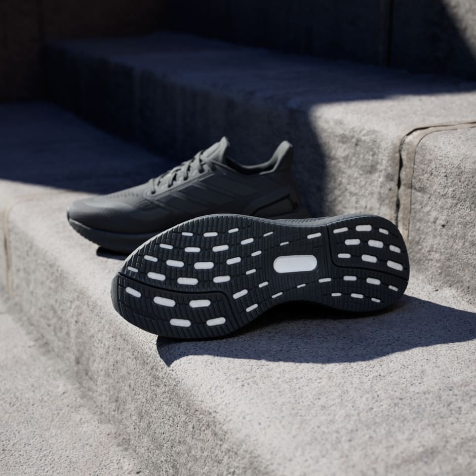 adidas Pureboost 5 Running Shoes - Image 3