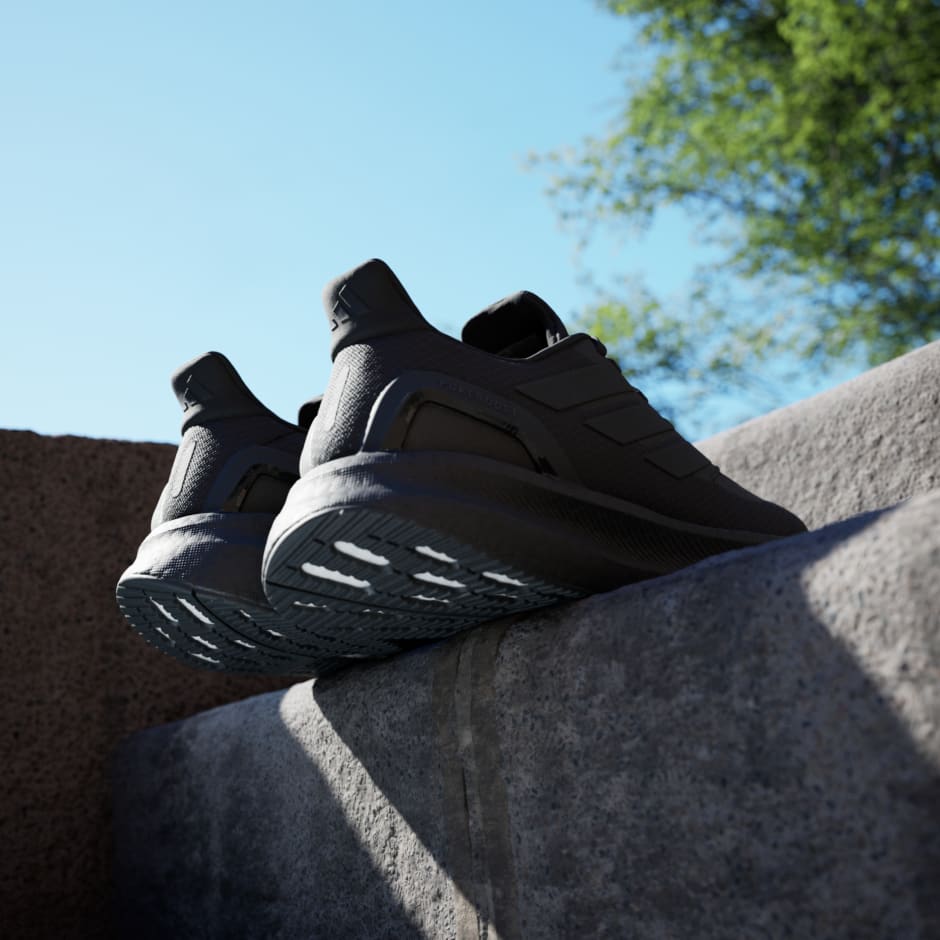 adidas Pureboost 5 Running Shoes - Image 5