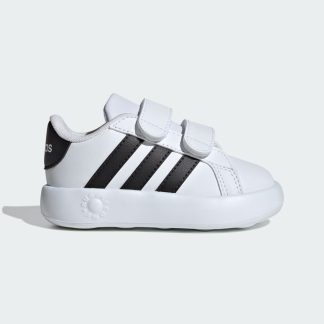 adidas Grand Court 2.0 Shoes Kids