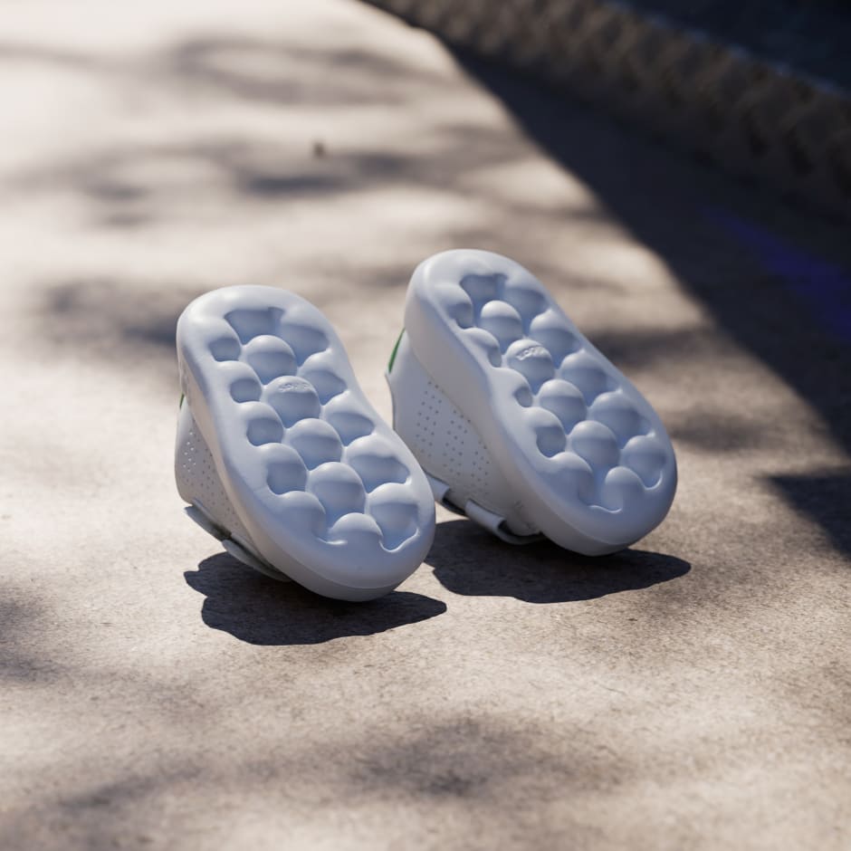 adidas Advantage Shoes Kids - Image 3