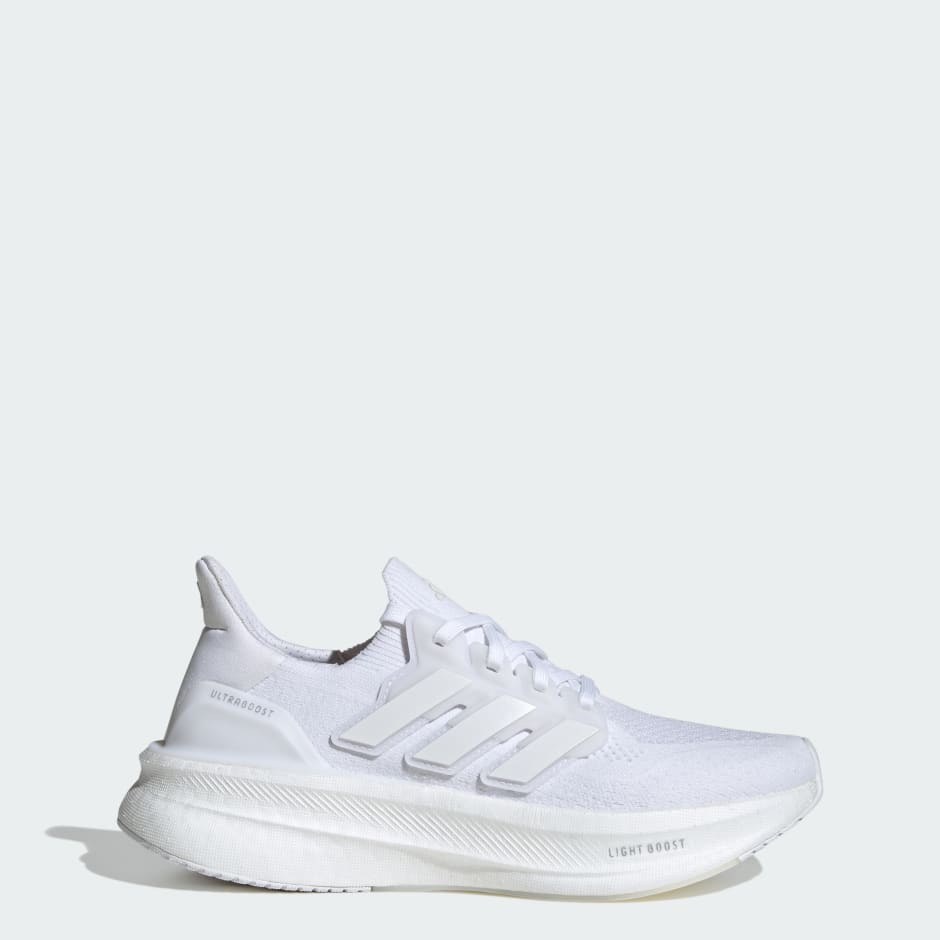 adidas Ultraboost 5 Shoes