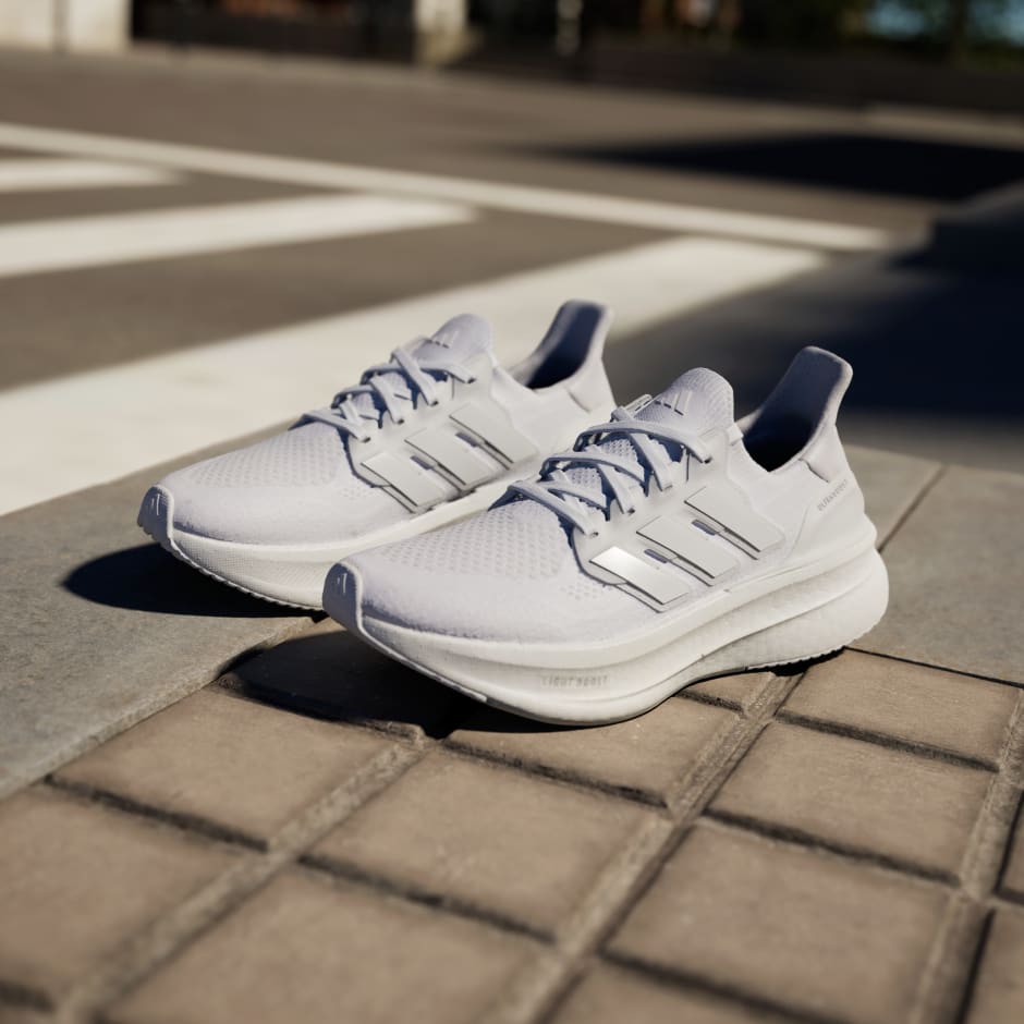 adidas Ultraboost 5 Shoes - Image 4